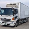 hino ranger 2013 CFJ0805507 image 1