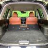 nissan x-trail 2020 quick_quick_NT32_NT32-320544 image 11
