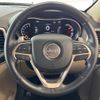jeep grand-cherokee 2014 quick_quick_WK36TA_1C4RJFFG0EC273179 image 13