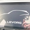 subaru levorg 2018 -SUBARU--Levorg DBA-VM4--VM4-111988---SUBARU--Levorg DBA-VM4--VM4-111988- image 6