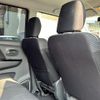suzuki wagon-r 2013 -SUZUKI--Wagon R DBA-MH34S--MH34S-915856---SUZUKI--Wagon R DBA-MH34S--MH34S-915856- image 24