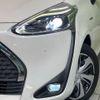 toyota sienta 2018 -TOYOTA--Sienta 6AA-NHP170G--NHP170-7144747---TOYOTA--Sienta 6AA-NHP170G--NHP170-7144747- image 14