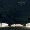 toyota voltz 2002 CFJ1653550 image 9