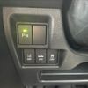 mazda flair-wagon 2018 -MAZDA--Flair Wagon DAA-MM53S--MM53S-101122---MAZDA--Flair Wagon DAA-MM53S--MM53S-101122- image 12
