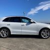 audi sq5 2016 -AUDI 【名変中 】--Audi SQ5 8RCTXF--GA063317---AUDI 【名変中 】--Audi SQ5 8RCTXF--GA063317- image 17