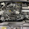 toyota corolla-cross 2024 CFJ1600262 image 19