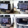 toyota land-cruiser-prado 2024 -TOYOTA--Land Cruiser Prado 3BA-TRJ150W--TRJ150-0176209---TOYOTA--Land Cruiser Prado 3BA-TRJ150W--TRJ150-0176209- image 13