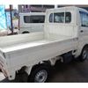 daihatsu hijet-truck 2019 -DAIHATSU--Hijet Truck EBD-S500P--S500P-0105451---DAIHATSU--Hijet Truck EBD-S500P--S500P-0105451- image 17