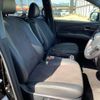 toyota estima 2017 CFJ1803110 image 13