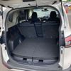 toyota sienta 2020 -TOYOTA--Sienta 5BA-NSP170G--NSP170-7262188---TOYOTA--Sienta 5BA-NSP170G--NSP170-7262188- image 9