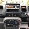 honda acty-truck 2019 -HONDA--Acty Truck HA9--1502394---HONDA--Acty Truck HA9--1502394- image 23