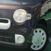daihatsu mira-cocoa 2018 CFJ1732030 image 3