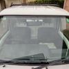 subaru sambar-truck 2000 f02c5899dbceac89be367b62cdff8607 image 12