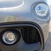 fiat fiat-others 2017 CFJ1808785 image 10