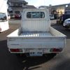 mitsubishi minicab-truck 2007 quick_quick_GBD-U61T_U61T-1200251 image 14