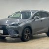 lexus nx 2017 -LEXUS--Lexus NX DAA-AYZ15--AYZ15-1009571---LEXUS--Lexus NX DAA-AYZ15--AYZ15-1009571- image 14