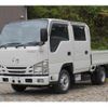 mazda titan 2016 quick_quick_TRG-LHR85A_LHR85-7006383 image 1