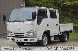 mazda titan 2016 quick_quick_TRG-LHR85A_LHR85-7006383