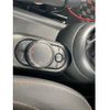 mini mini-others 2018 CFJ1777204 image 16