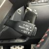 lexus rx 2017 CFJ1860075 image 12