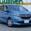 honda freed 2018 -HONDA--Freed DBA-GB5--GB5-5000911---HONDA--Freed DBA-GB5--GB5-5000911- image 1