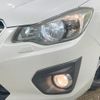 subaru impreza-g4 2012 quick_quick_GJ7_GJ7-009184 image 14