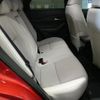 mazda cx-3 2021 quick_quick_3DA-DM8P_DM8P-150575 image 6