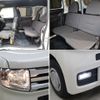 honda n-van 2018 -HONDA--N VAN HBD-JJ1--JJ1-1001055---HONDA--N VAN HBD-JJ1--JJ1-1001055- image 24