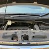 honda stepwagon 2014 -HONDA--Stepwgn DBA-RK6--RK6-1401000---HONDA--Stepwgn DBA-RK6--RK6-1401000- image 19