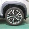 toyota yaris-cross 2020 CFJ1659471 image 9