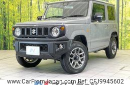 suzuki jimny 2020 -SUZUKI--Jimny 3BA-JB64W--JB64W-169924---SUZUKI--Jimny 3BA-JB64W--JB64W-169924-