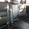 honda odyssey 2017 -HONDA 【長野 330ﾆ 334】--Odyssey DBA-RC2--RC2-1103124---HONDA 【長野 330ﾆ 334】--Odyssey DBA-RC2--RC2-1103124- image 14