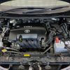 toyota corolla-fielder 2008 -TOYOTA--Corolla Fielder DBA-NZE141G--NZE141-9102350---TOYOTA--Corolla Fielder DBA-NZE141G--NZE141-9102350- image 18