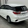 honda shuttle 2015 -HONDA 【新潟 502テ6745】--Shuttle GK9-1000480---HONDA 【新潟 502テ6745】--Shuttle GK9-1000480- image 2