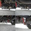 toyota hiace-wagon 2009 CFJ1727114 image 9