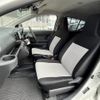 daihatsu mira-e-s 2020 -DAIHATSU--Mira e:s 5BA-LA350S--LA350S-0239290---DAIHATSU--Mira e:s 5BA-LA350S--LA350S-0239290- image 19