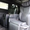 toyota vellfire 2023 CFJ1561519 image 20