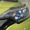 nissan note 2019 -NISSAN--Note DAA-HE12--HE12-238975---NISSAN--Note DAA-HE12--HE12-238975- image 22