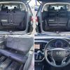 honda odyssey 2015 504928-924208 image 6