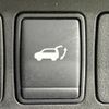 nissan x-trail 2018 -NISSAN--X-Trail DBA-NT32--NT32-094532---NISSAN--X-Trail DBA-NT32--NT32-094532- image 7