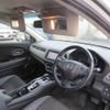 honda vezel 2018 504749-RAOID13739 image 14