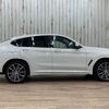 bmw x4 2021 quick_quick_3DA-VJ20_WBA32CA0809J22945 image 15