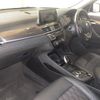 bmw x1 2019 -BMW--BMW X1 WBA32AA0305P10070---BMW--BMW X1 WBA32AA0305P10070- image 4