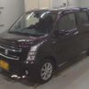 suzuki wagon-r-stingray 2019 quick_quick_DAA-MH55S_MH55S-726521 image 1