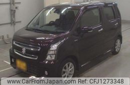 suzuki wagon-r-stingray 2019 quick_quick_DAA-MH55S_MH55S-726521