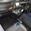 toyota sienta 2018 CFJ1655508 image 3