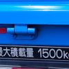 mitsubishi-fuso canter 2016 GOO_NET_EXCHANGE_0709136A30240820W001 image 27