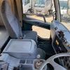 mitsubishi-fuso fighter 2006 GOO_NET_EXCHANGE_0700644A30250515W002 image 53