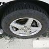 suzuki solio 2015 -SUZUKI--Solio MA36S--605863---SUZUKI--Solio MA36S--605863- image 11