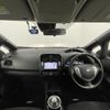 nissan leaf 2016 -NISSAN--Leaf ZAA-AZE0--AZE0-209178---NISSAN--Leaf ZAA-AZE0--AZE0-209178- image 17